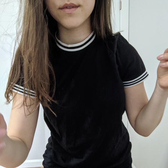 SOLD - Picture 3 of 3